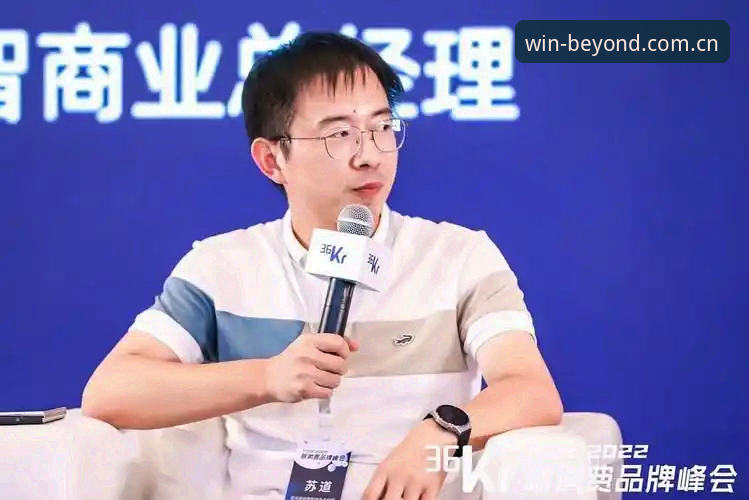 必赢亚洲可靠吗？深度解析平台安全性、玩法与用户体验
